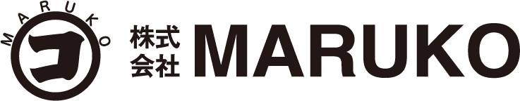 株式会社MARUKO