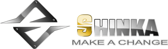 SHINKA